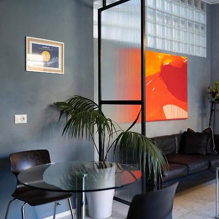 מלון ורונה Relais Pensiero מראה חיצוני תמונה